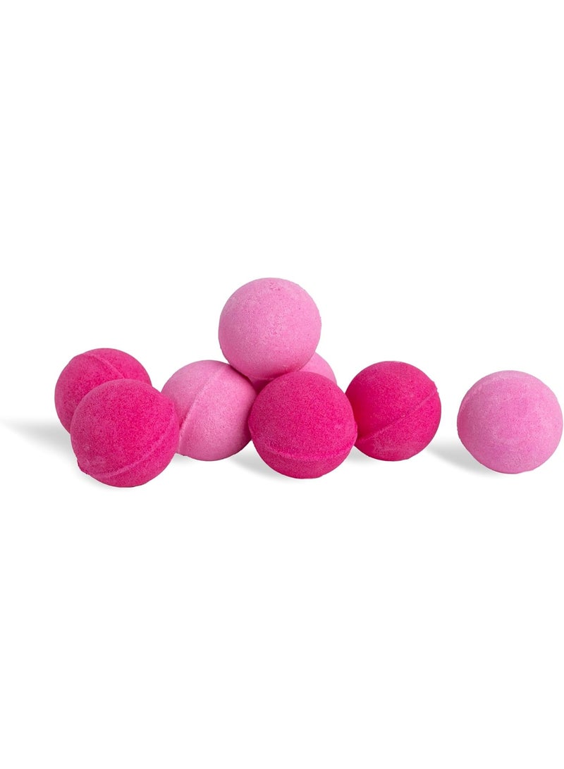 Martinelia قنابل استحمام مارتينيليا كراش عبوة 91500 - Image 3